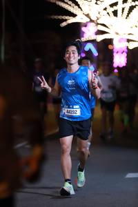 BIB: 2411, 44192
                            <button type="button" onclick="openModal(20299122)" class="btn btn-primary btn-sm float-right btn-popup" data-toggle="modal" data-target=".modal-high-quality">
                        <i class="fas fa-shopping-cart"></i> Add to Cart
                    </button>
                                            <button type="button" onclick="isThisMe(20299122, true)" class="btn btn-success btn-sm float-right btn-popup btn-isme hidden" data-toggle="tooltip" data-placement="bottom" title="นี่คือรูปของคุณใช่ไหม คลิกที่นี่เพื่อเอาเข้าอัลบั้ม">
                        <i class="fas fa-plus"></i> Add to album
                    </button>
                    <button type="button" onclick="isThisMe(20299122, false)" class="btn btn-warning btn-sm float-right btn-popup btn-isnotme hidden">
                        <i class="fas fa-ban"></i> Remove from album
                    </button>